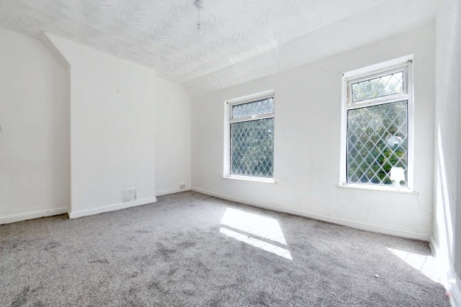 85 Eaton Street, Stoke-on-Trent, Staffordshire, ST1 2DW 7