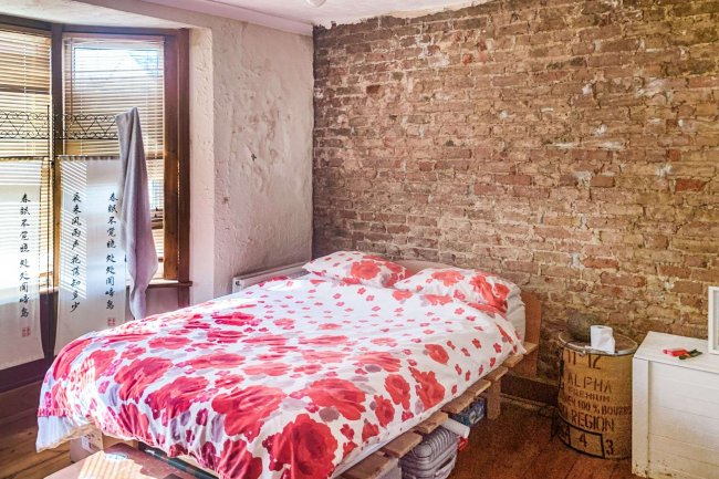 101 Westbourne Street, Hove, BN3 5FA 6