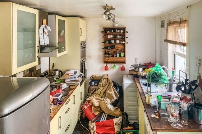 101 Westbourne Street, Hove, BN3 5FA 6