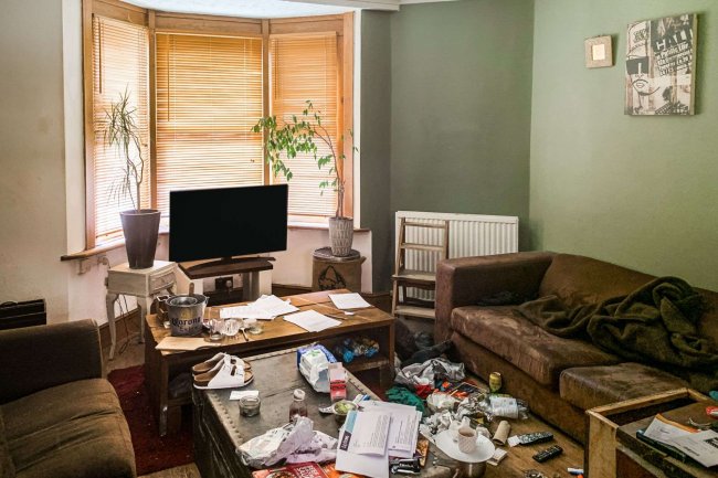 101 Westbourne Street, Hove, BN3 5FA 6
