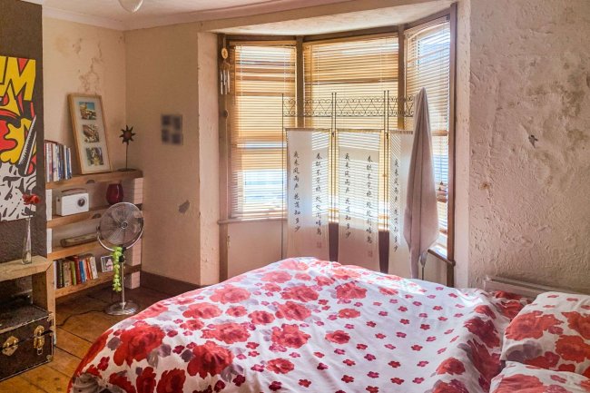 101 Westbourne Street, Hove, BN3 5FA 6