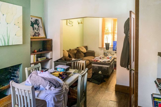 101 Westbourne Street, Hove, BN3 5FA 6