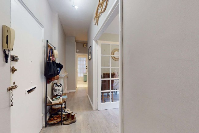 Flat 2, Millbrooke Court, Keswick Road, Putney London, SW15 2RA 4
