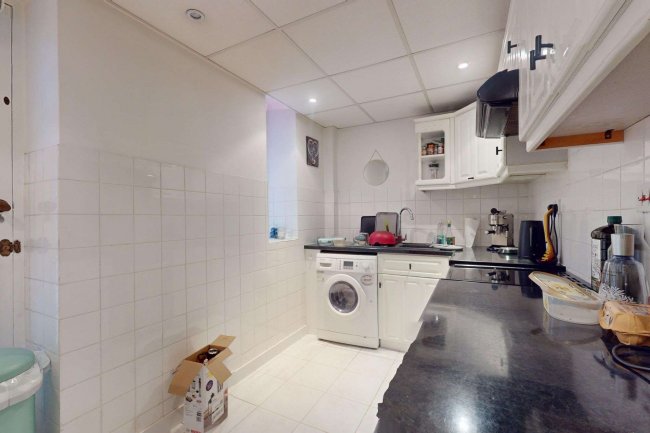Flat 2, Millbrooke Court, Keswick Road, Putney London, SW15 2RA 4