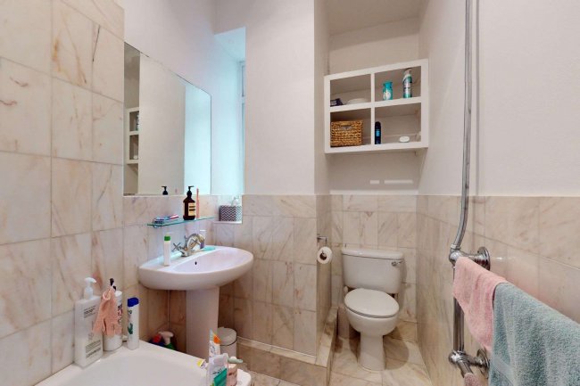 Flat 2, Millbrooke Court, Keswick Road, Putney London, SW15 2RA 4