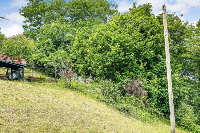 Land on the east side of Ael Y Bryn, Alma Road, Froncysyllte, Llangollen LL20 7RN 5