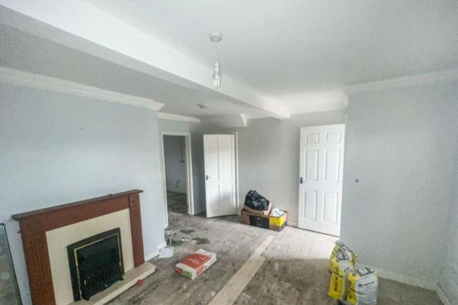 9 Wood View, Trimdon Station, TS29 6BG 2