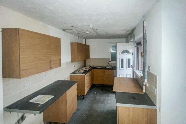 9 Wood View, Trimdon Station, TS29 6BG 2