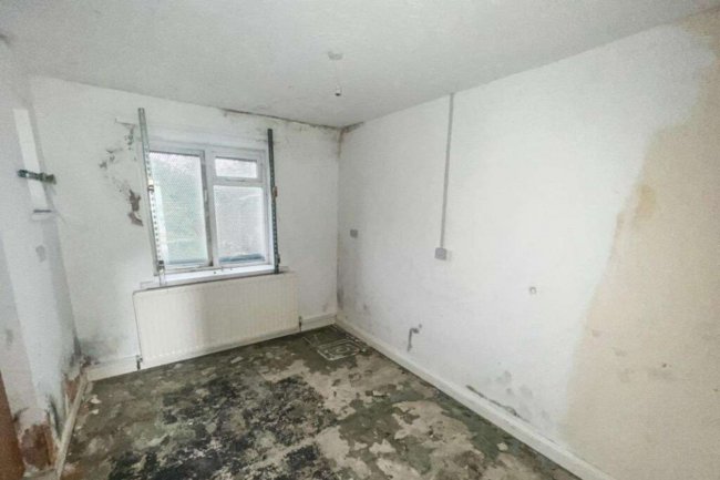 9 Wood View, Trimdon Station, TS29 6BG 2