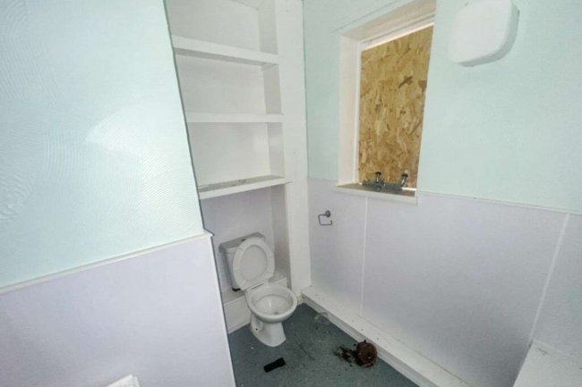 9 Wood View, Trimdon Station, TS29 6BG 2