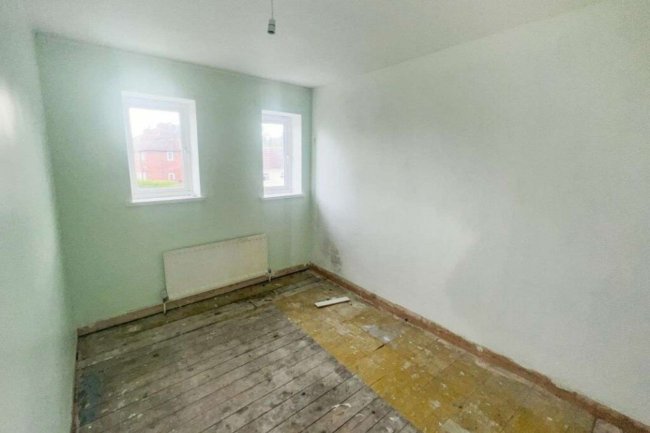 9 Wood View, Trimdon Station, TS29 6BG 2