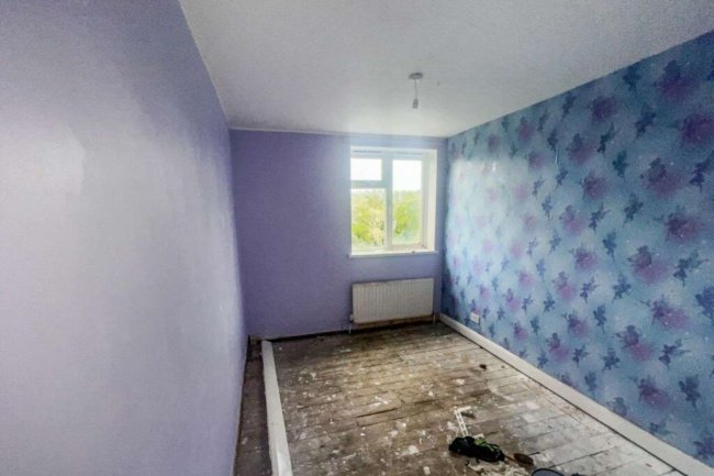 9 Wood View, Trimdon Station, TS29 6BG 2