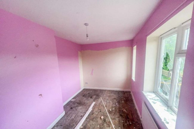 9 Wood View, Trimdon Station, TS29 6BG 2