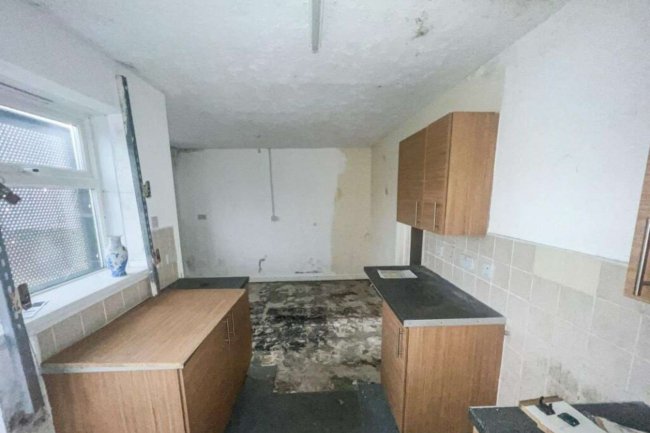 9 Wood View, Trimdon Station, TS29 6BG 2