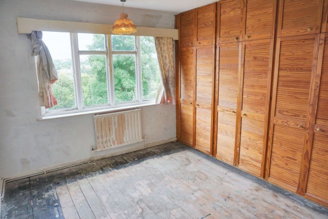 39 Thorneywood Mount, Thorneywood, Nottingham, NG3 2PY 3