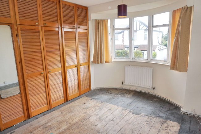 39 Thorneywood Mount, Thorneywood, Nottingham, NG3 2PY 3