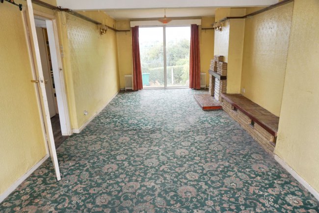 39 Thorneywood Mount, Thorneywood, Nottingham, NG3 2PY 3