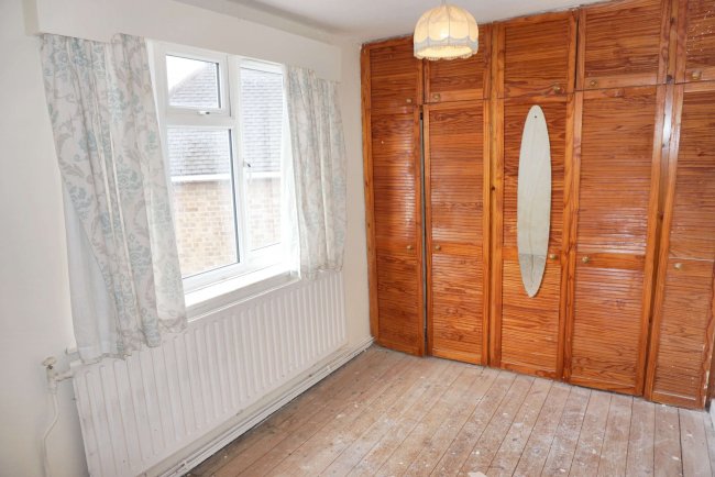 39 Thorneywood Mount, Thorneywood, Nottingham, NG3 2PY 3