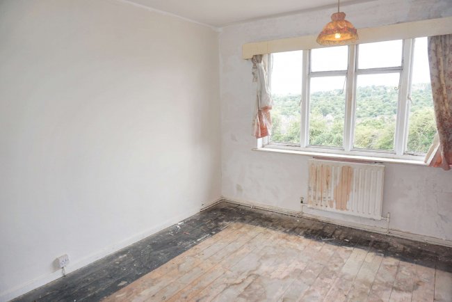 39 Thorneywood Mount, Thorneywood, Nottingham, NG3 2PY 3