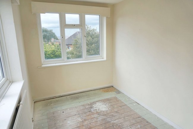 39 Thorneywood Mount, Thorneywood, Nottingham, NG3 2PY 3