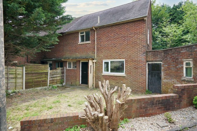 7 Keats Crescent, Radcliffe, M26 3GT 7