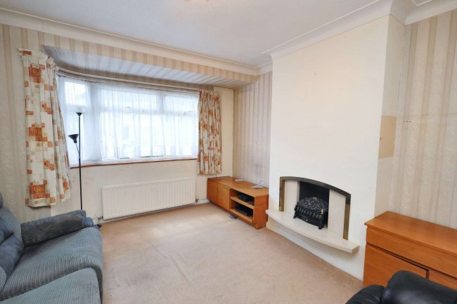 31 Trevellance Way, Watford WD25 0LY 7