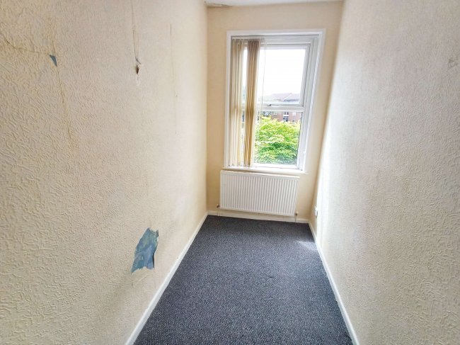 24 East Street, Audenshaw, Manchester, M34 5BX 8