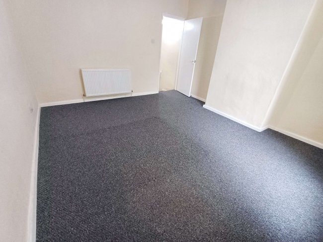 24 East Street, Audenshaw, Manchester, M34 5BX 8