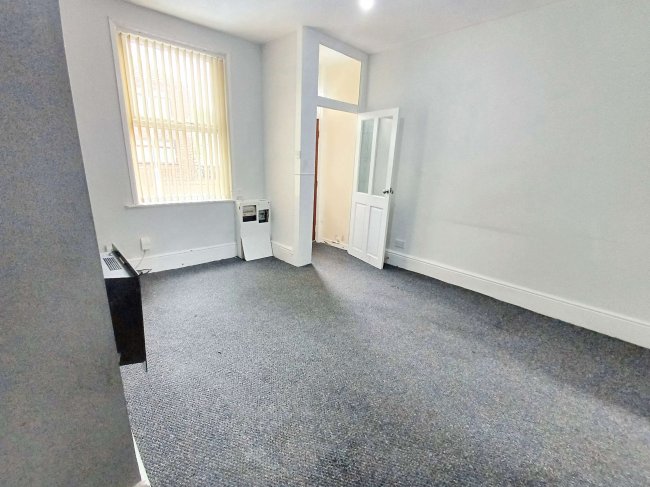 24 East Street, Audenshaw, Manchester, M34 5BX 8