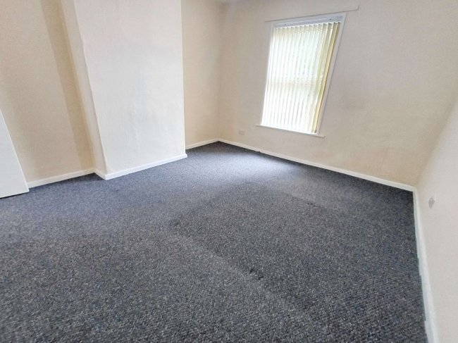 24 East Street, Audenshaw, Manchester, M34 5BX 8