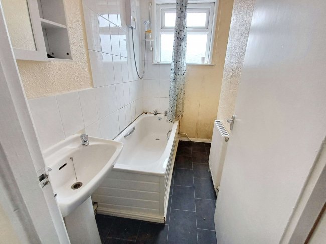 24 East Street, Audenshaw, Manchester, M34 5BX 8