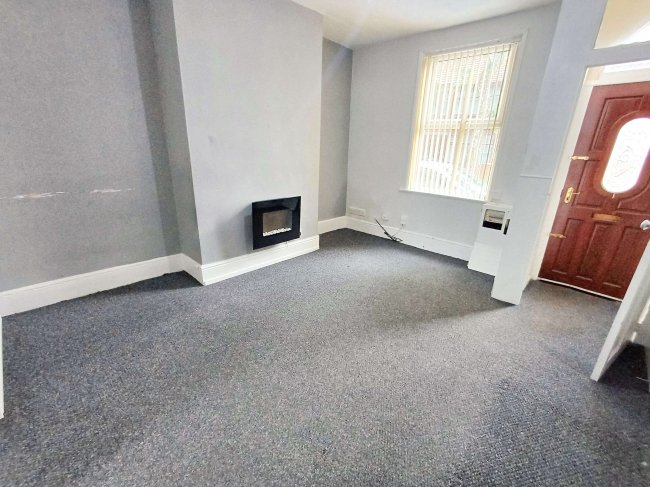 24 East Street, Audenshaw, Manchester, M34 5BX 8