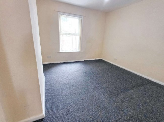 24 East Street, Audenshaw, Manchester, M34 5BX 8