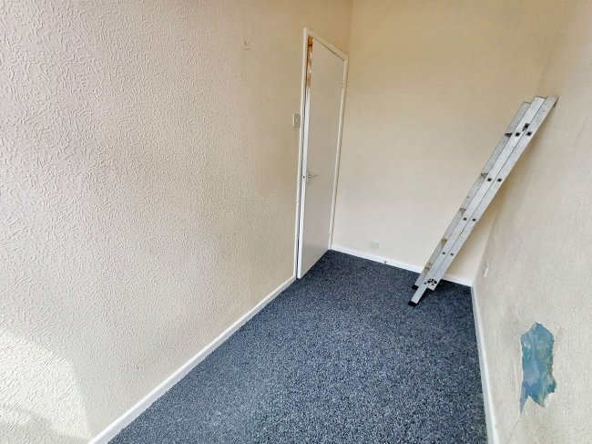 24 East Street, Audenshaw, Manchester, M34 5BX 8