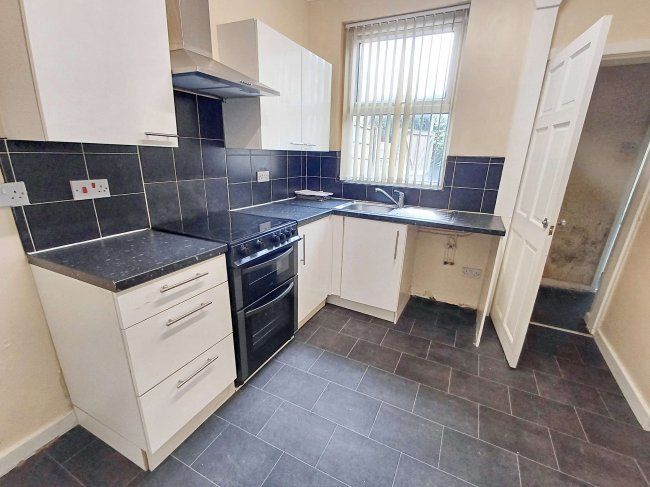 24 East Street, Audenshaw, Manchester, M34 5BX 8