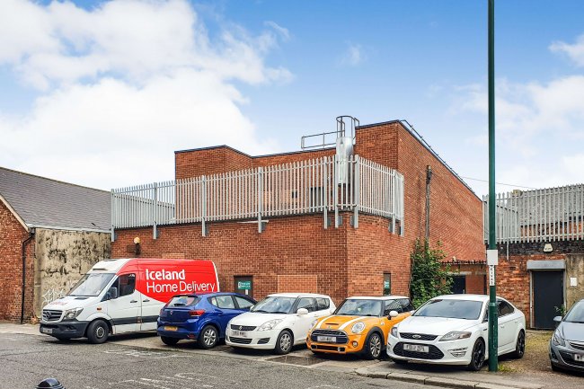 22 High Street, Redcar TS10 3DR 6