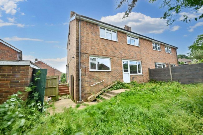 88 Manor Road, Burgess Hill, RH15 0NQ 9