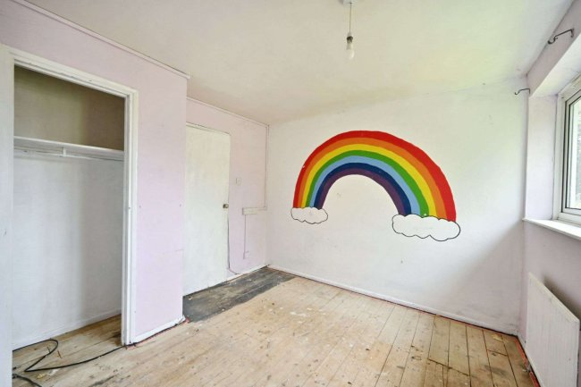 88 Manor Road, Burgess Hill, RH15 0NQ 9