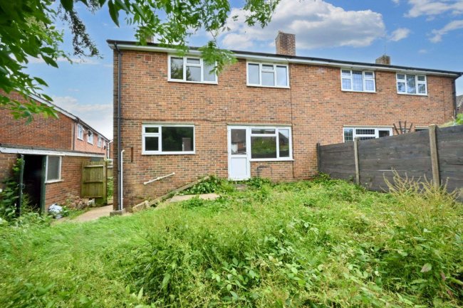88 Manor Road, Burgess Hill, RH15 0NQ 9