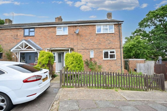 88 Manor Road, Burgess Hill, RH15 0NQ 9