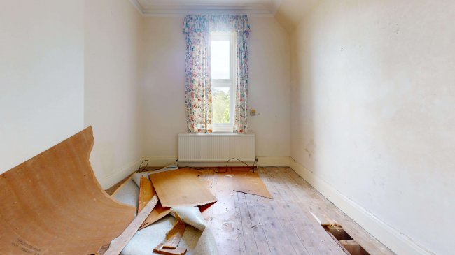 Weald Hall, Mayfield Lane, Wadhurst, East Sussex, TN5 6HX 1