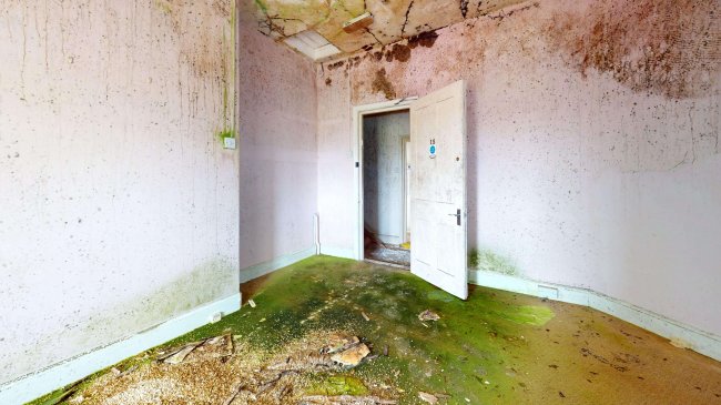 Weald Hall, Mayfield Lane, Wadhurst, East Sussex, TN5 6HX 1