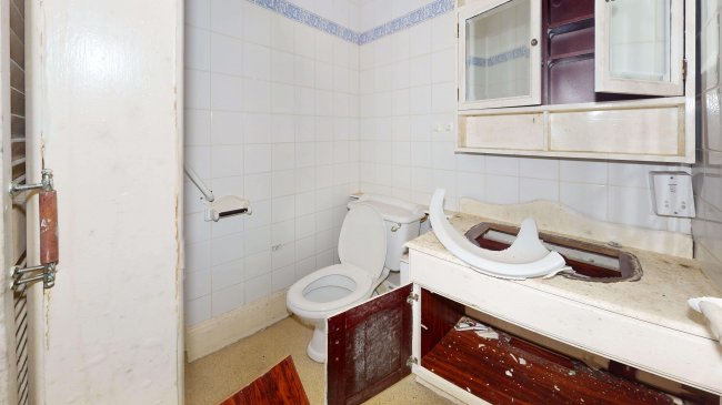Weald Hall, Mayfield Lane, Wadhurst, East Sussex, TN5 6HX 1