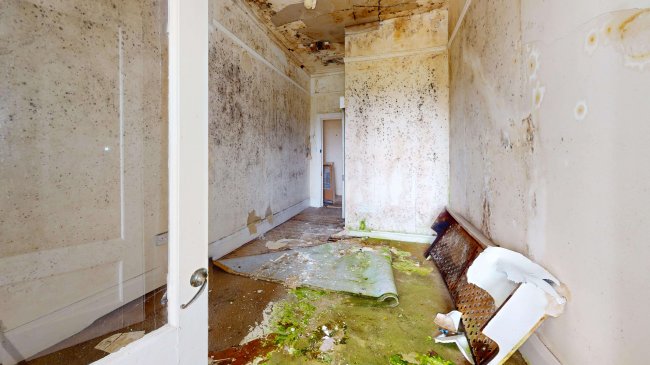 Weald Hall, Mayfield Lane, Wadhurst, East Sussex, TN5 6HX 1
