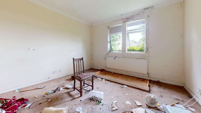 Weald Hall, Mayfield Lane, Wadhurst, East Sussex, TN5 6HX 1