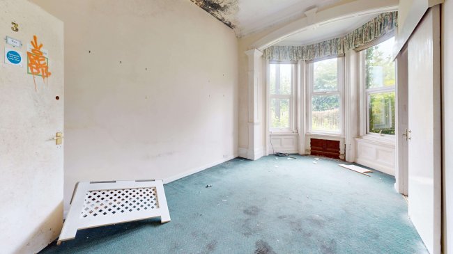 Weald Hall, Mayfield Lane, Wadhurst, East Sussex, TN5 6HX 1