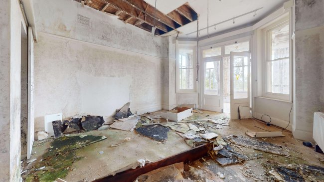 Weald Hall, Mayfield Lane, Wadhurst, East Sussex, TN5 6HX 1
