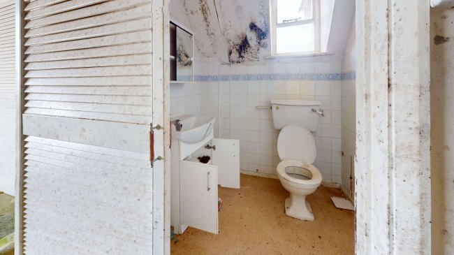 Weald Hall, Mayfield Lane, Wadhurst, East Sussex, TN5 6HX 1