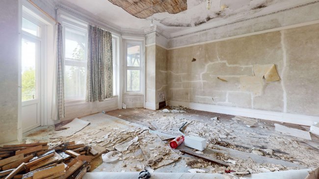 Weald Hall, Mayfield Lane, Wadhurst, East Sussex, TN5 6HX 1