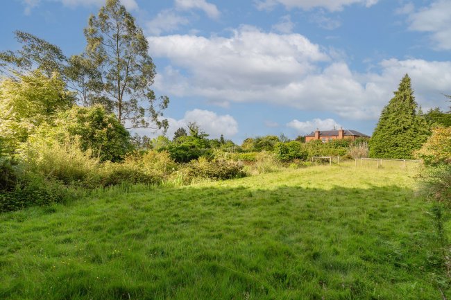 Weald Hall, Mayfield Lane, Wadhurst, East Sussex, TN5 6HX 1